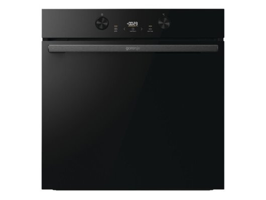 GORENJE BOS6737E05DBG